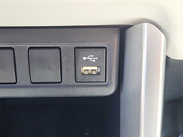 used 2022 Toyota Corolla Cross car, priced at $27,987