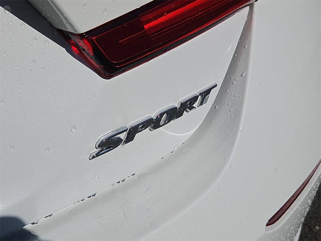 used 2018 Honda Accord car, priced at $18,987