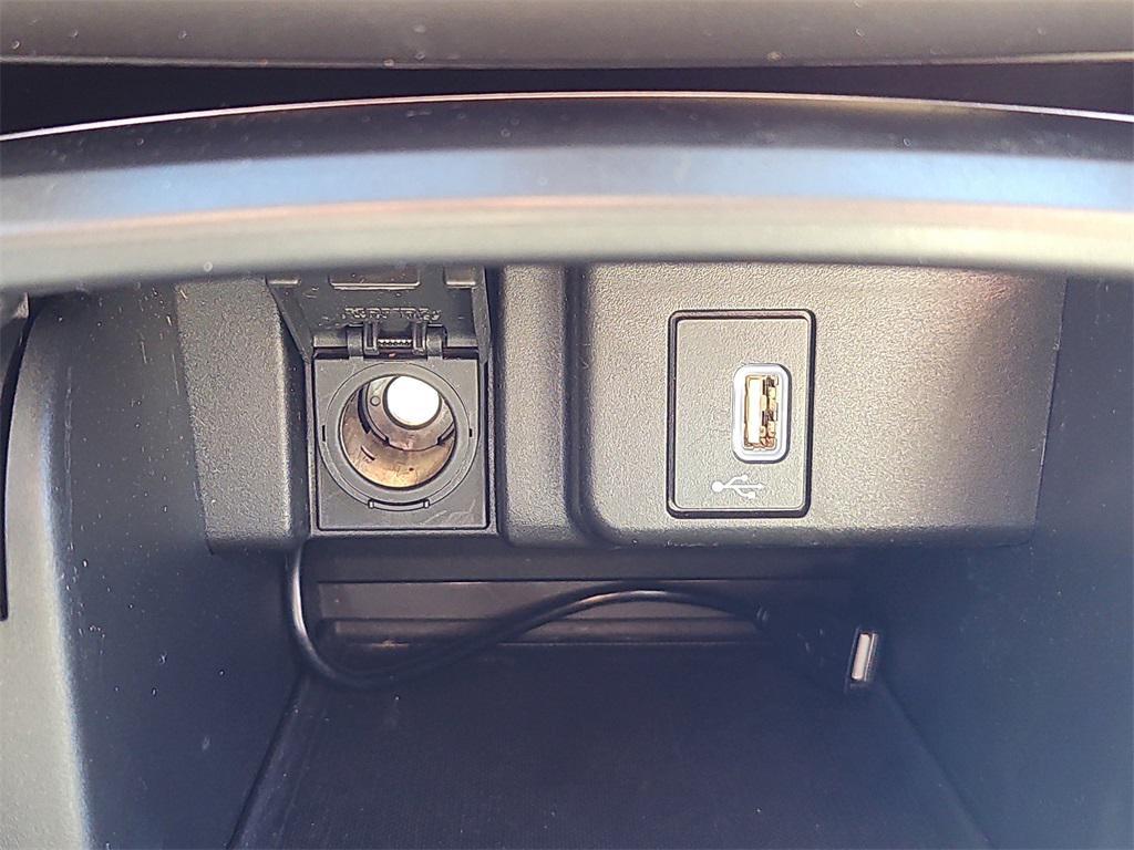 used 2018 Honda Accord car, priced at $19,998