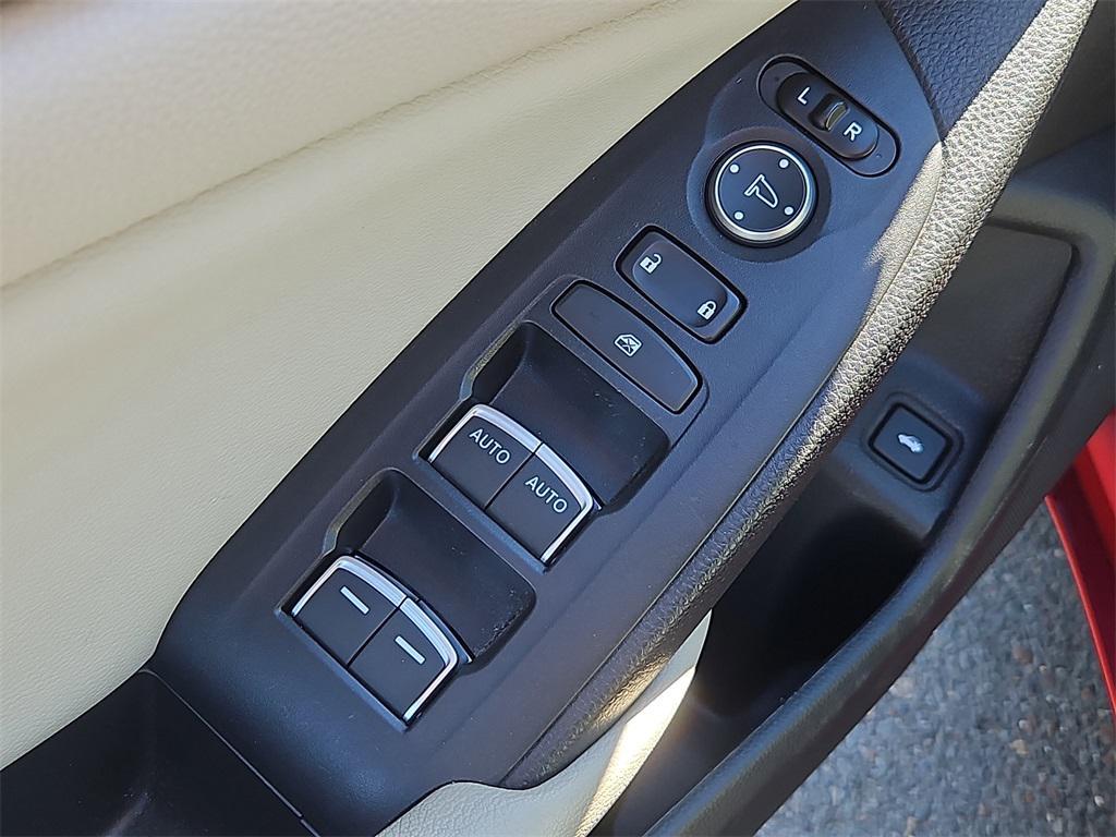 used 2018 Honda Accord car, priced at $19,998