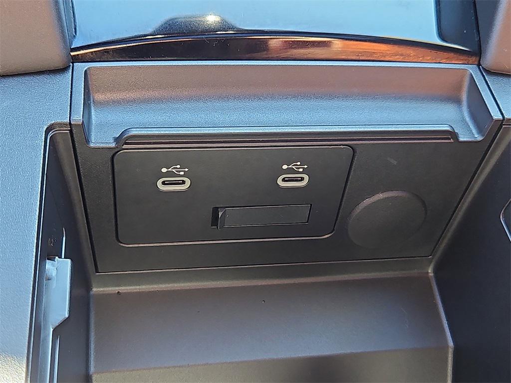 used 2024 Mazda Mazda3 car, priced at $28,987