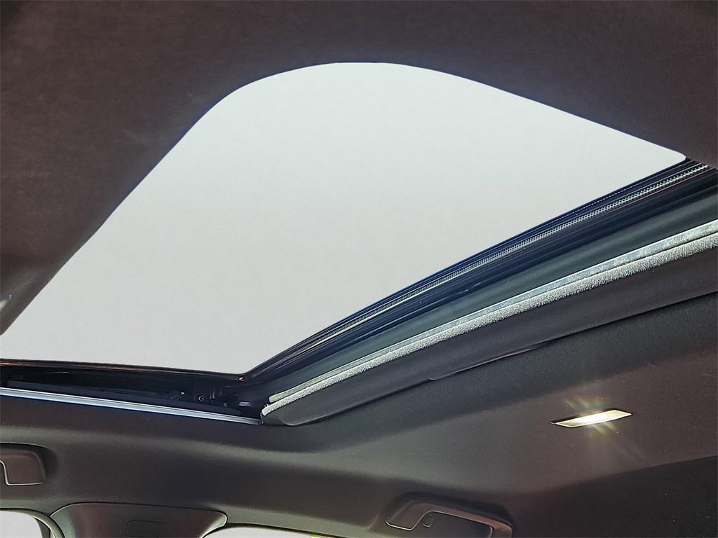 used 2024 Mazda Mazda3 car, priced at $25,389