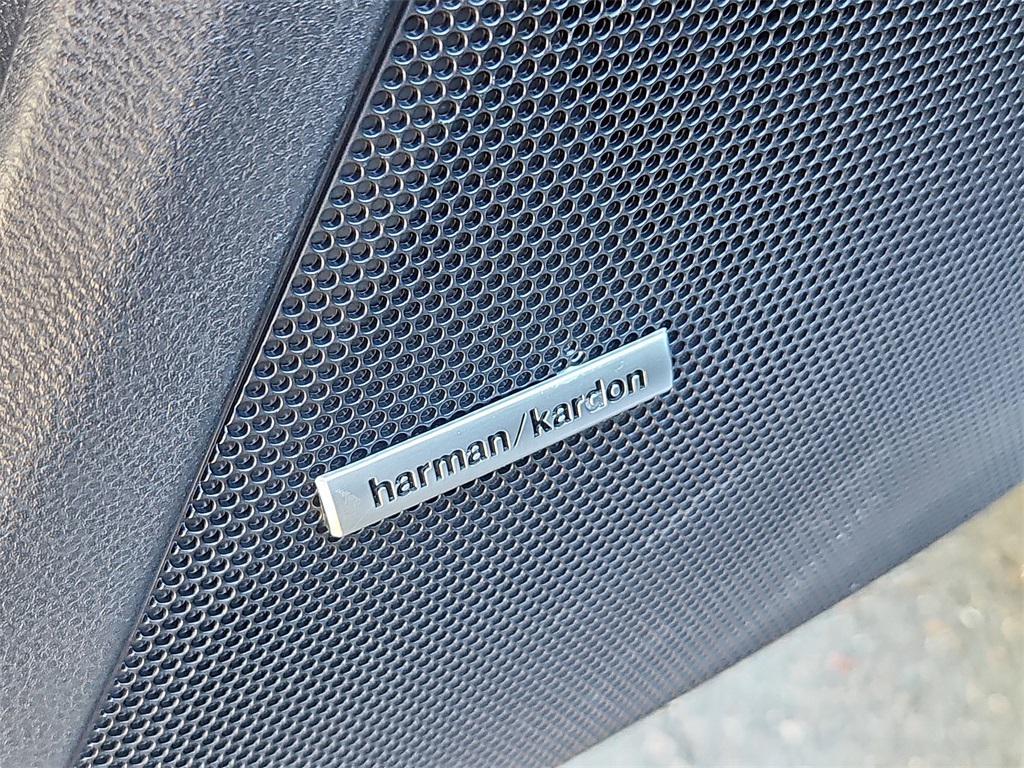 used 2023 Subaru Crosstrek car, priced at $26,700