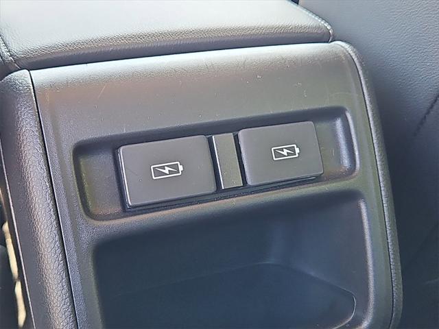 used 2022 Honda Accord car, priced at $27,987