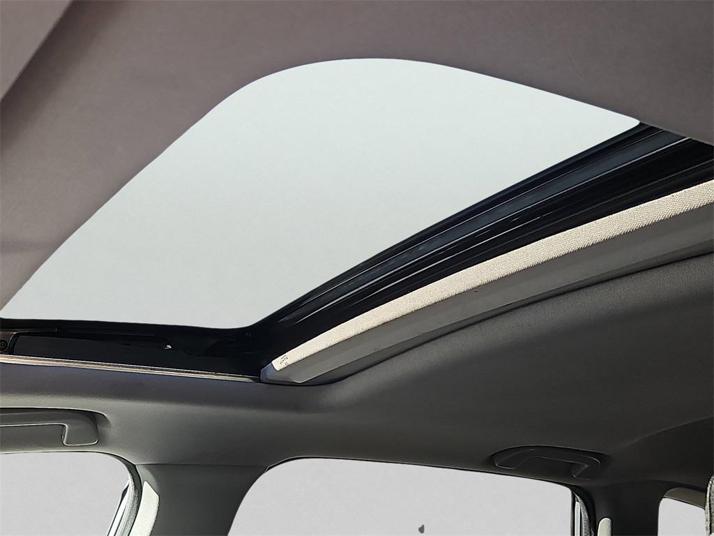 used 2018 Honda CR-V car, priced at $19,494