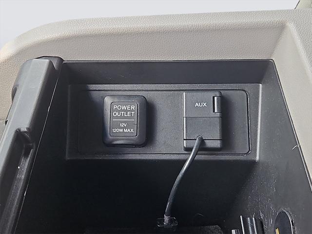 used 2014 Honda Pilot car, priced at $10,987