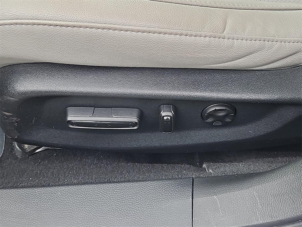 used 2019 Honda Accord car, priced at $19,987