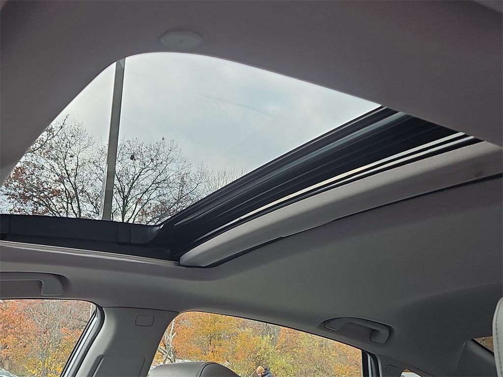 used 2019 Honda Accord car, priced at $19,987