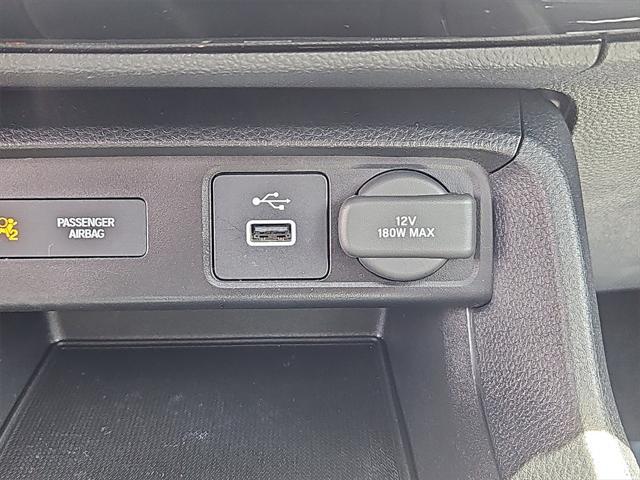 used 2022 Honda Civic car, priced at $24,987