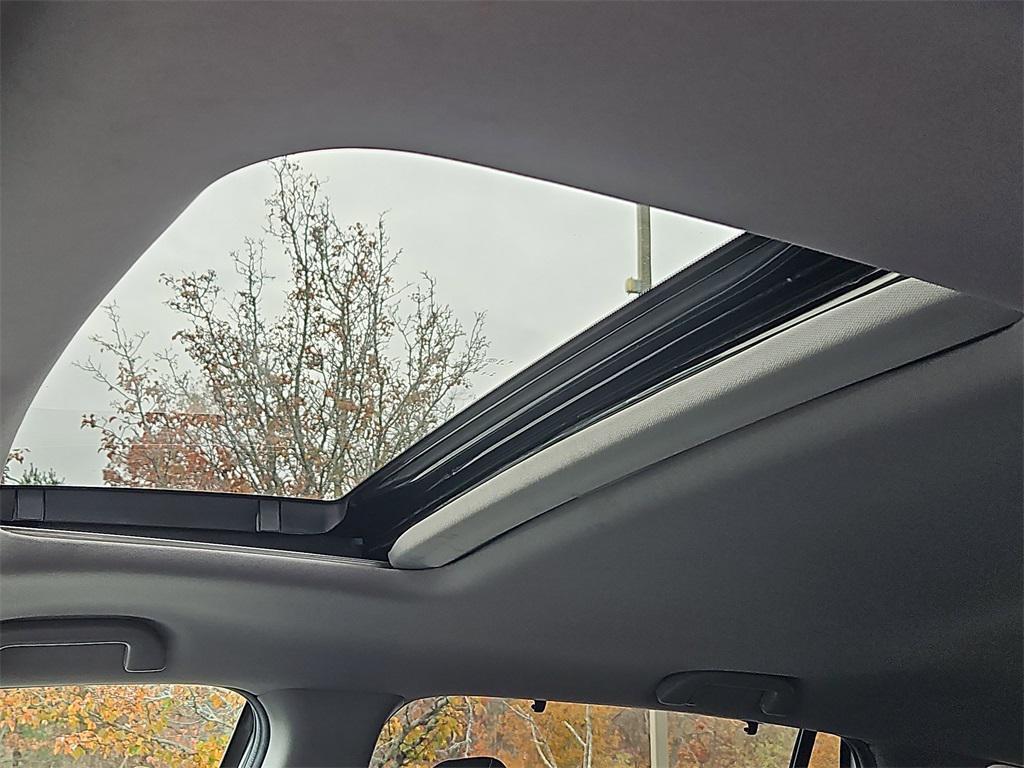 used 2021 Honda Pilot car, priced at $24,569