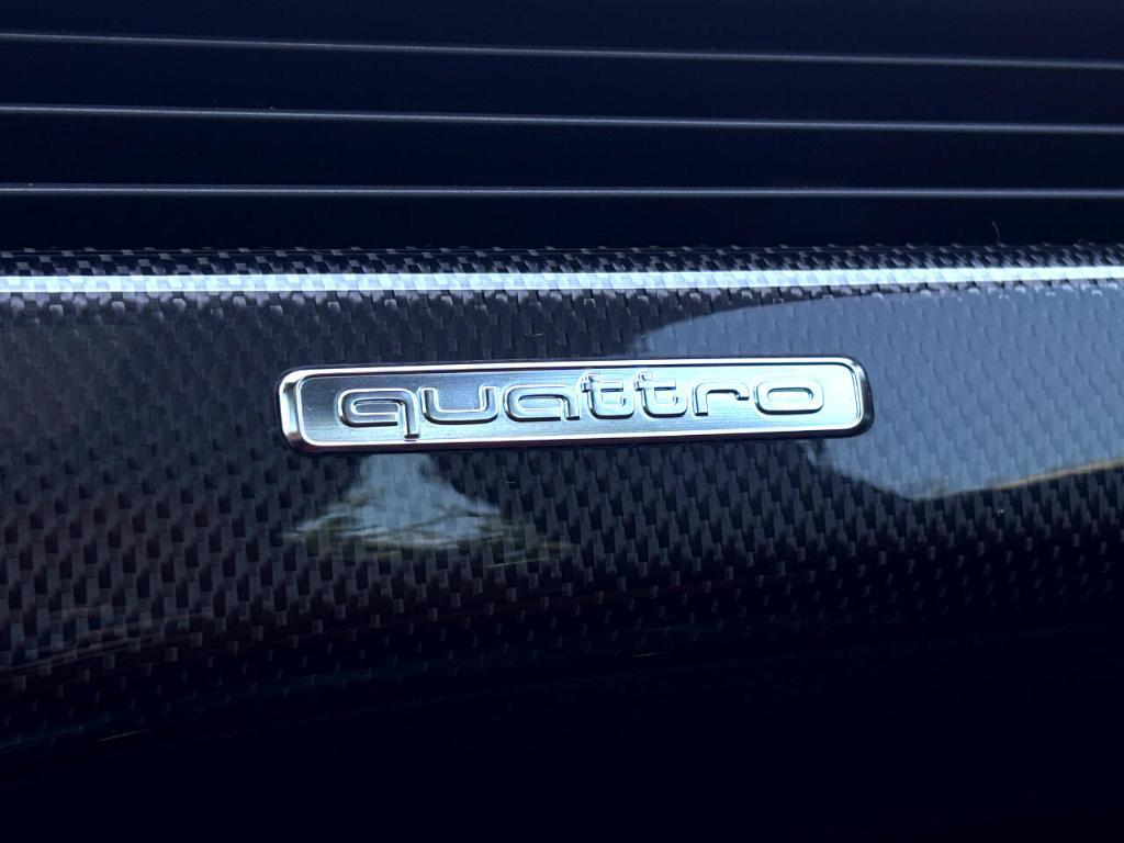 used 2021 Audi S5 car, priced at $44,675