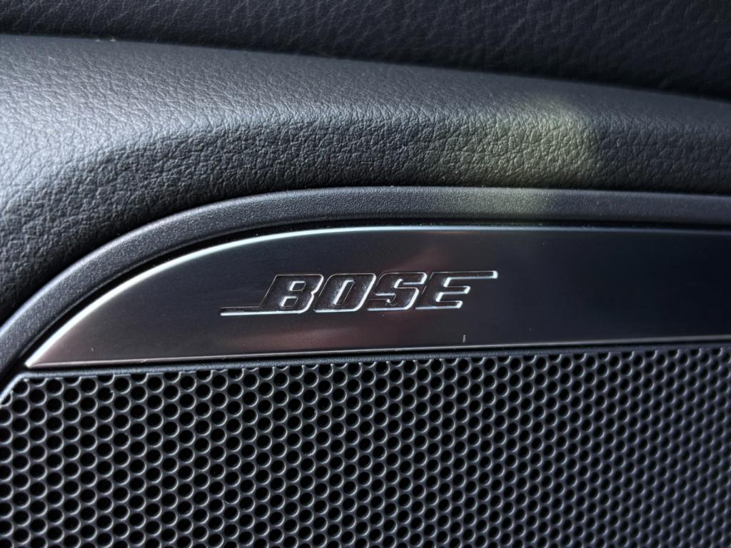 used 2017 Audi A6 car, priced at $17,297