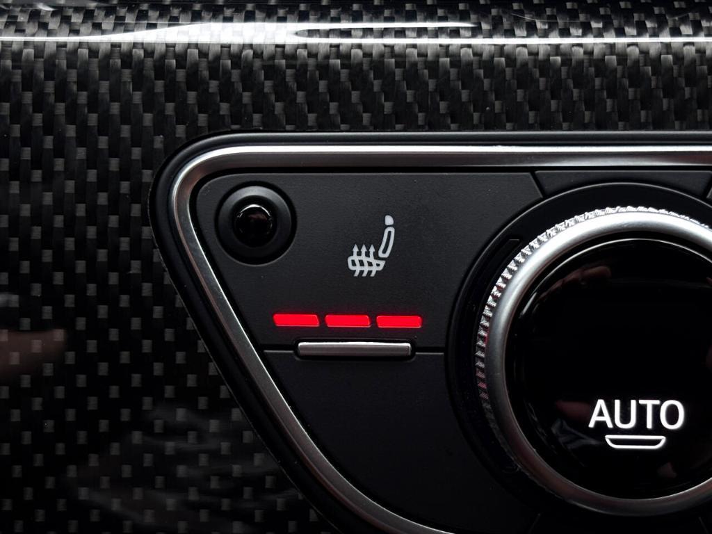 used 2022 Audi S4 car, priced at $45,990