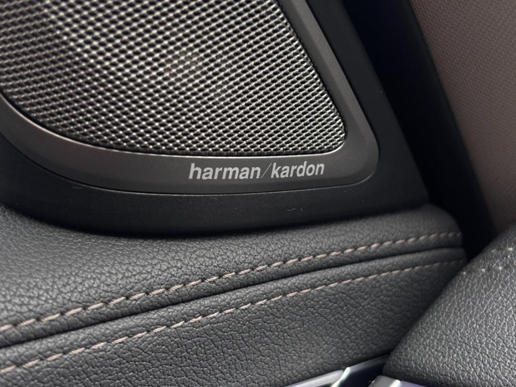 used 2018 BMW 740 car, priced at $26,999