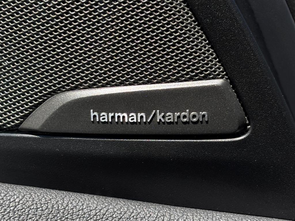 used 2018 BMW 430 Gran Coupe car, priced at $22,720