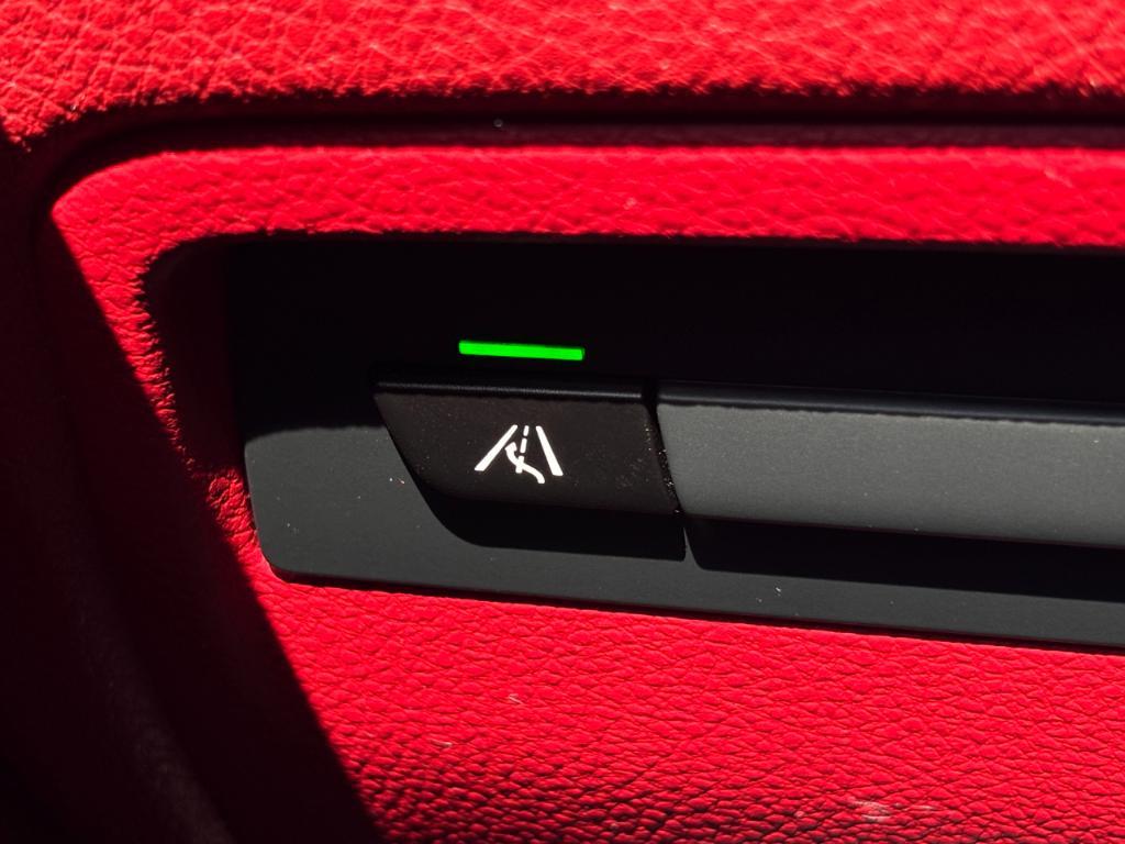 used 2018 BMW 430 Gran Coupe car, priced at $22,720