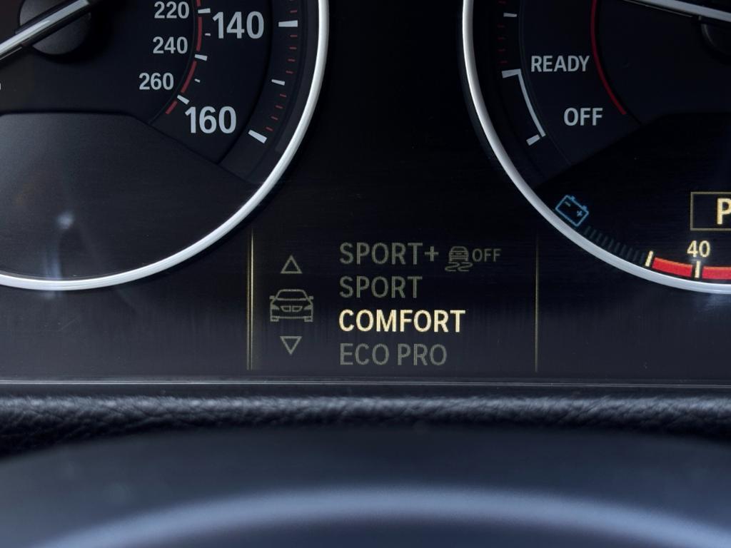 used 2018 BMW 430 Gran Coupe car, priced at $22,720