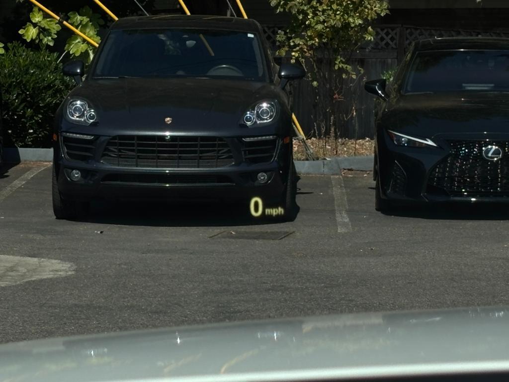 used 2018 BMW 430 Gran Coupe car, priced at $22,720