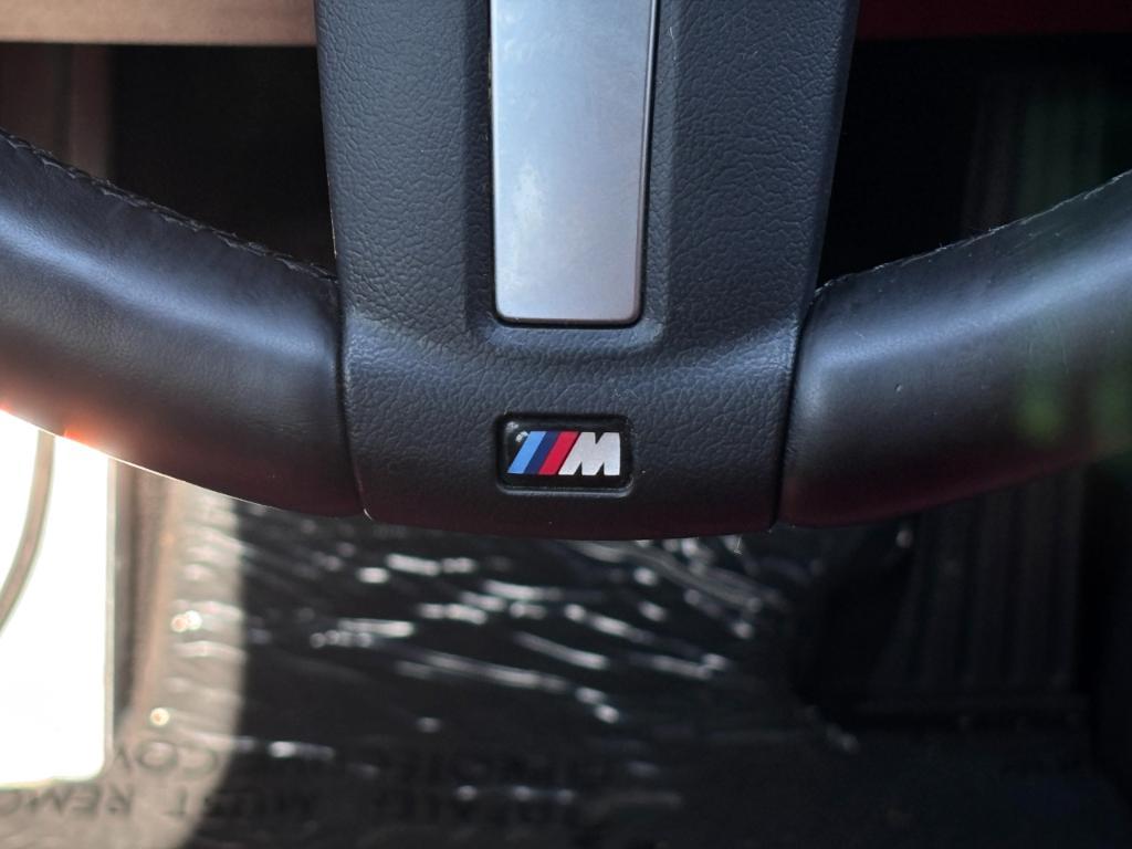 used 2018 BMW 430 Gran Coupe car, priced at $22,720