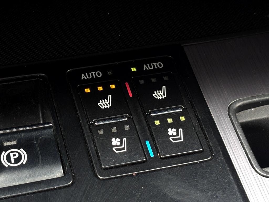 used 2020 Lexus RX 350 car, priced at $38,720