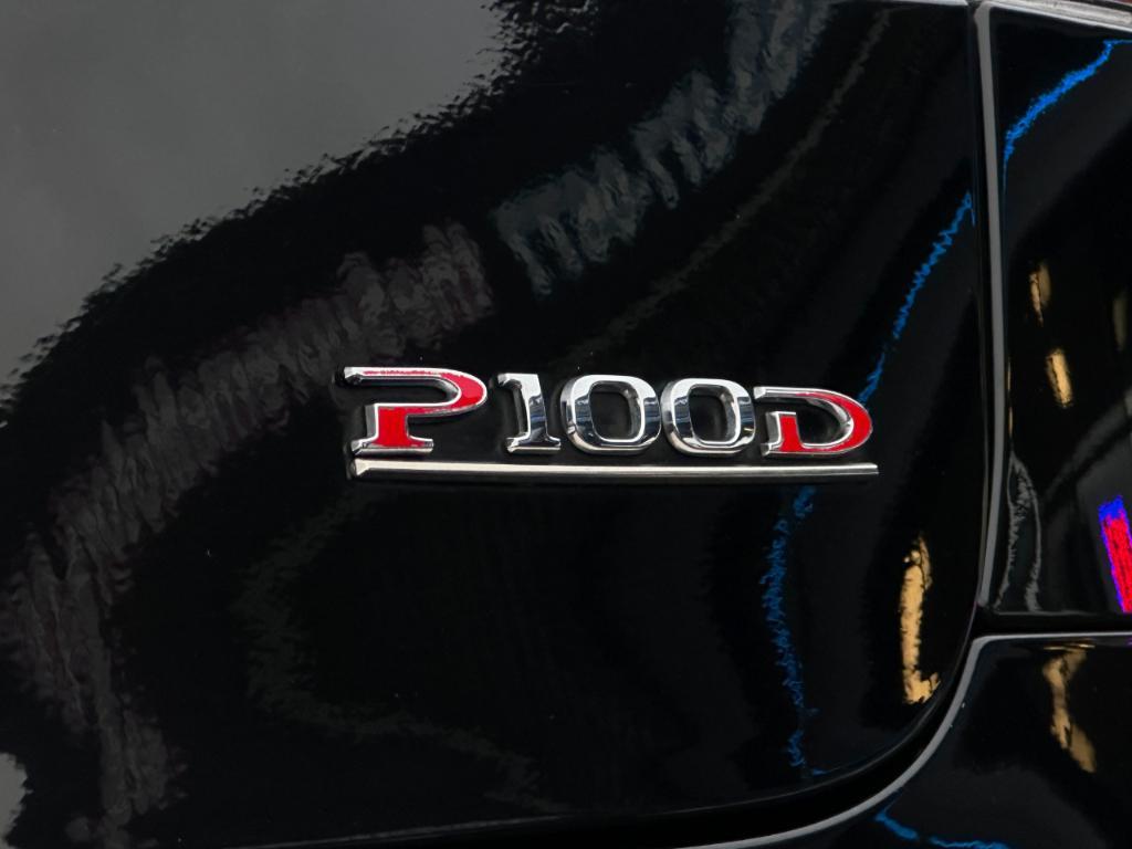 used 2018 Tesla Model S car, priced at $34,240