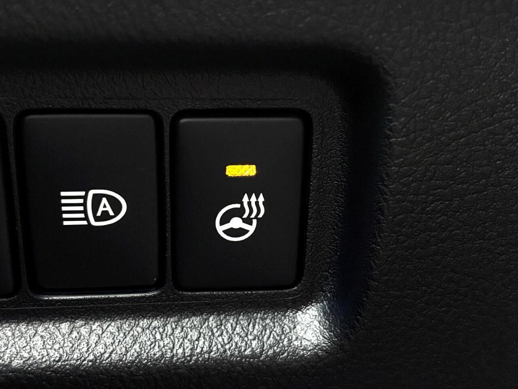 used 2021 Lexus GX 460 car, priced at $43,799
