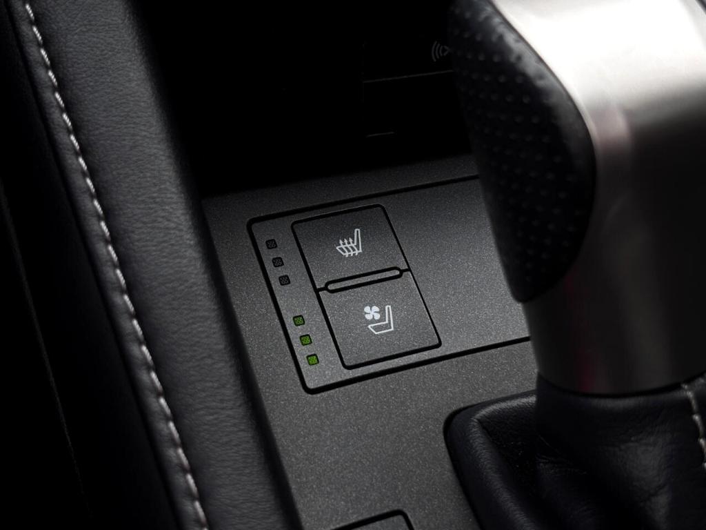 used 2016 Lexus RC 200t car, priced at $23,510