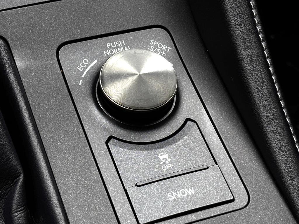 used 2016 Lexus RC 200t car, priced at $23,510