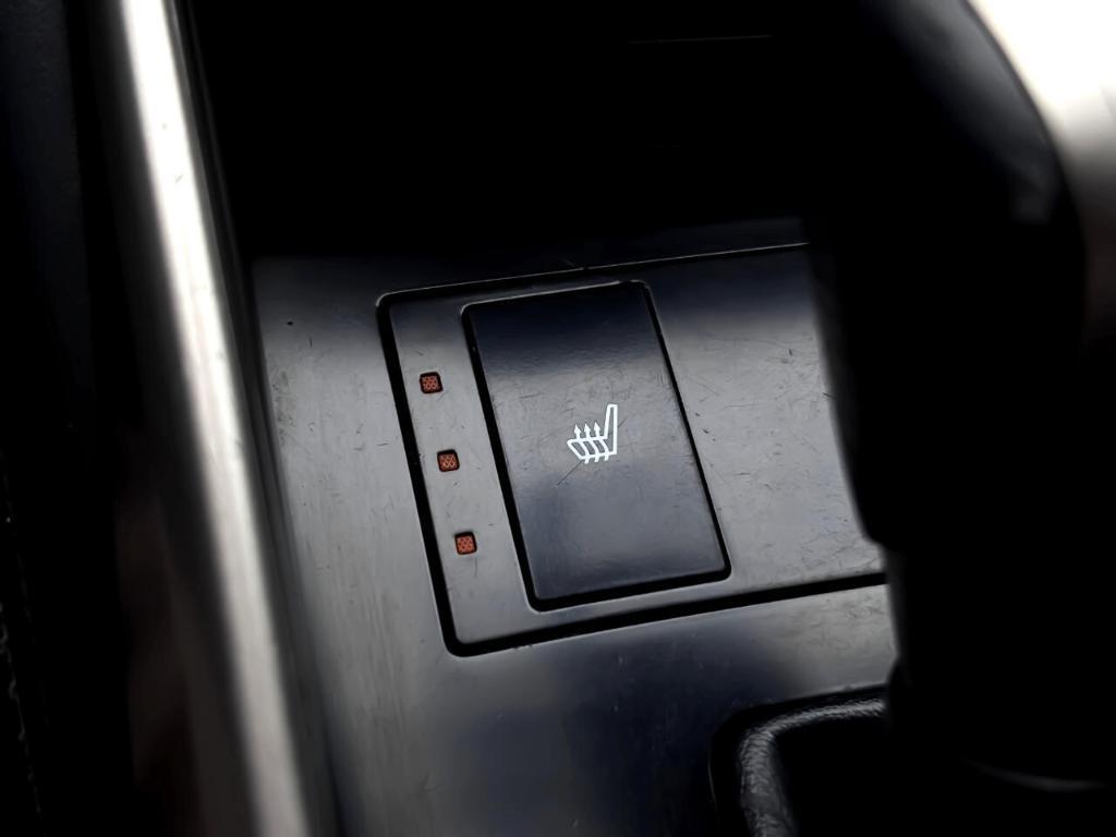 used 2014 Lexus IS 250 car, priced at $14,999