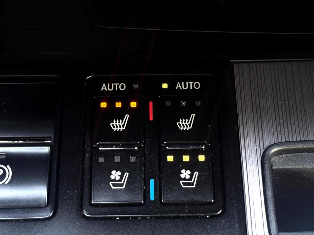 used 2021 Lexus RX 350 car, priced at $35,645