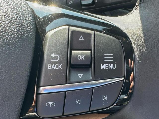 new 2025 Ford Escape car, priced at $29,382