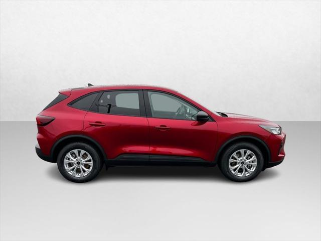 new 2025 Ford Escape car, priced at $29,980