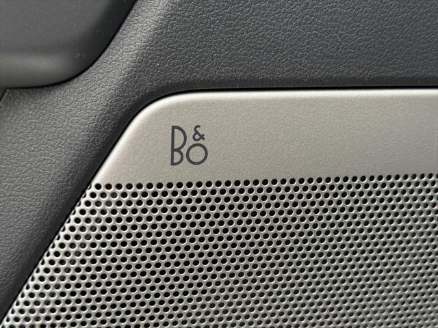 new 2025 Ford F-150 car, priced at $71,410
