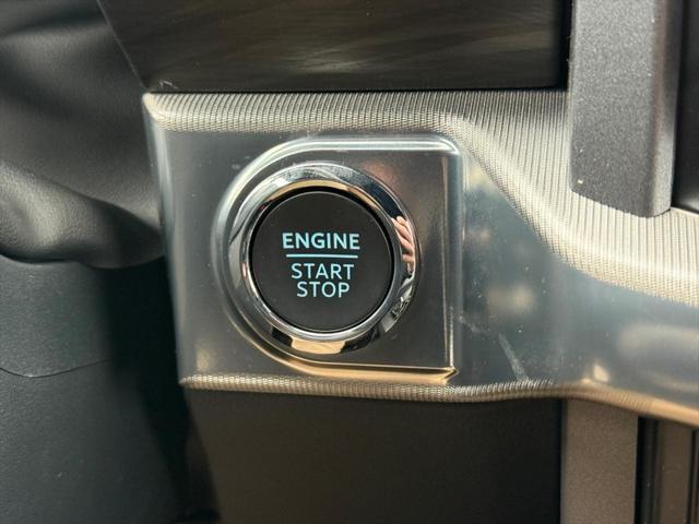 new 2025 Ford F-150 car, priced at $71,410