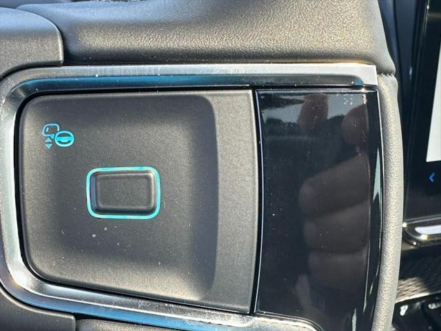 new 2025 Ford Expedition Max car, priced at $83,990