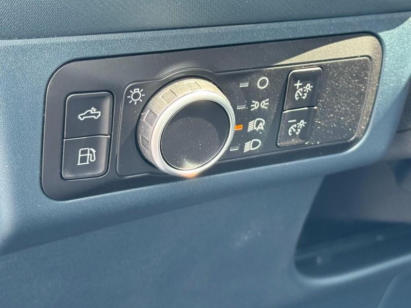 new 2025 Ford Maverick car, priced at $34,230