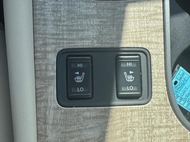 used 2024 Nissan Murano car, priced at $36,980