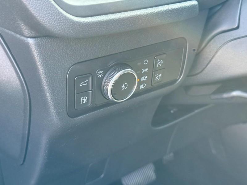 new 2025 Ford Escape car, priced at $33,175