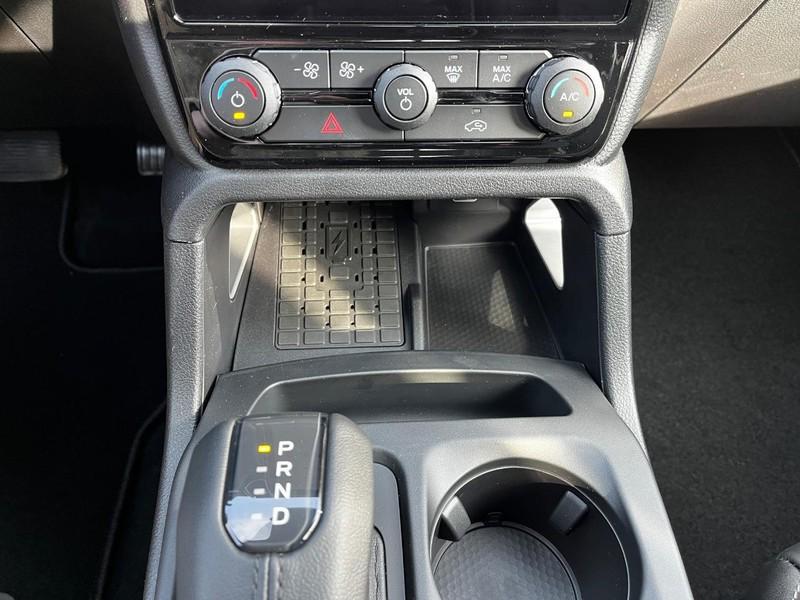 new 2024 Ford Ranger car, priced at $48,515