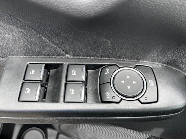 new 2025 Ford Escape car, priced at $30,666