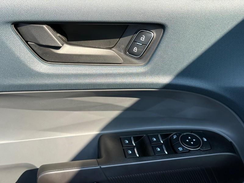 new 2025 Ford Maverick car, priced at $30,735