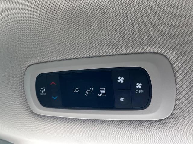 used 2022 Chrysler Voyager car, priced at $22,997