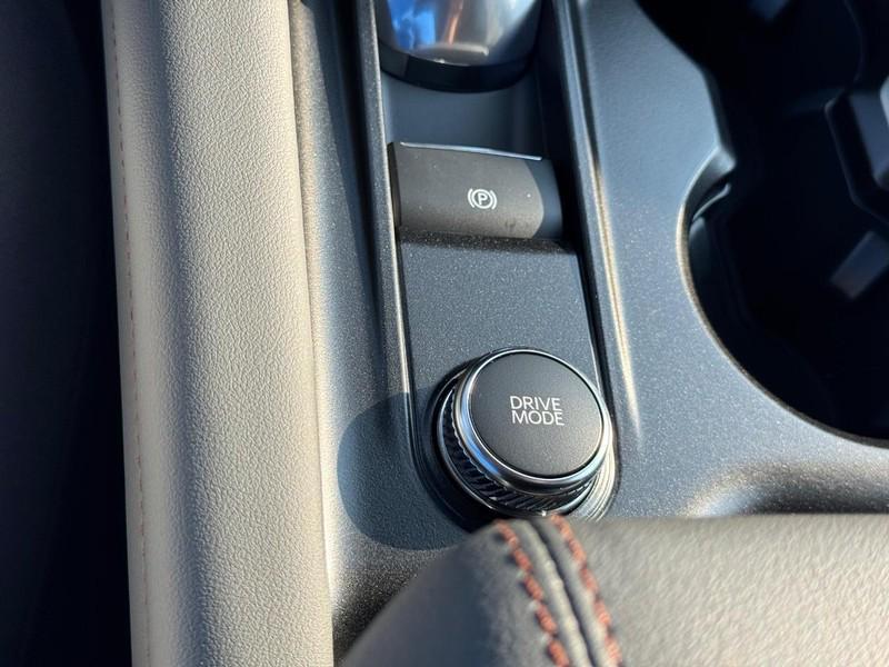 new 2025 Ford Explorer car, priced at $41,645