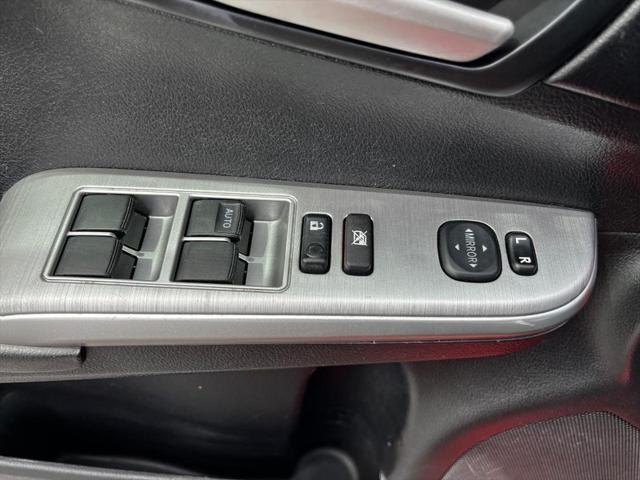 used 2014 Toyota Camry car, priced at $9,995