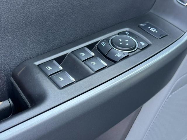 used 2024 Ford F-350 car, priced at $54,990