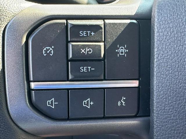 used 2021 Ford F-150 car, priced at $40,985