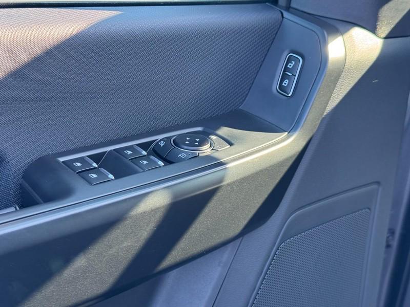 new 2025 Ford F-150 car, priced at $46,675
