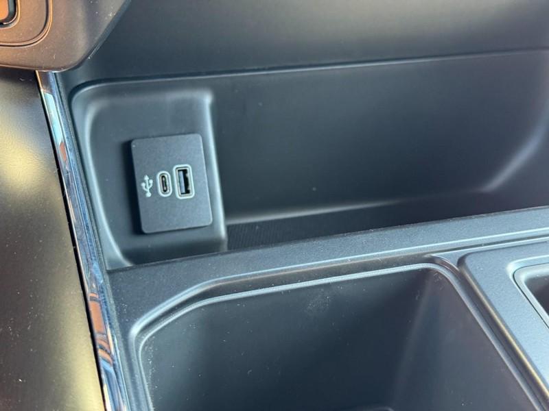 new 2025 Ford F-150 car, priced at $46,675