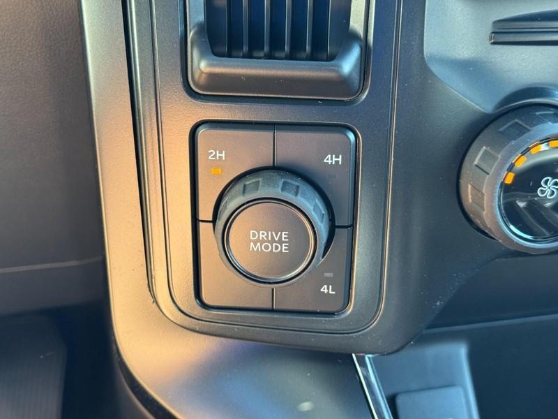 new 2025 Ford F-150 car, priced at $46,675