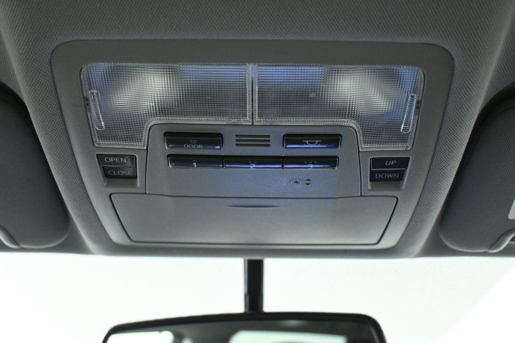 used 2015 Toyota Highlander car, priced at $18,979